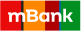 mBank
