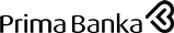 Prima banka