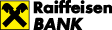 Raiffeisen bank